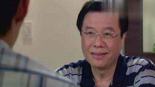 娱乐圈吃瓜熊婶是谁啊,娱乐圈神秘人物“吃瓜熊婶”揭秘