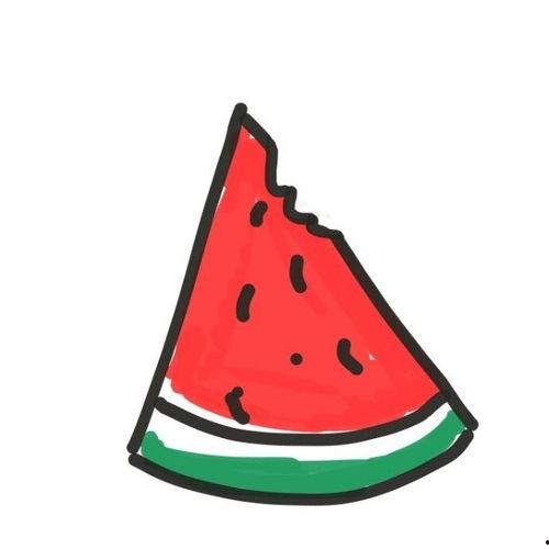 吃瓜星娱乐场,吃瓜星娱乐场独家爆料