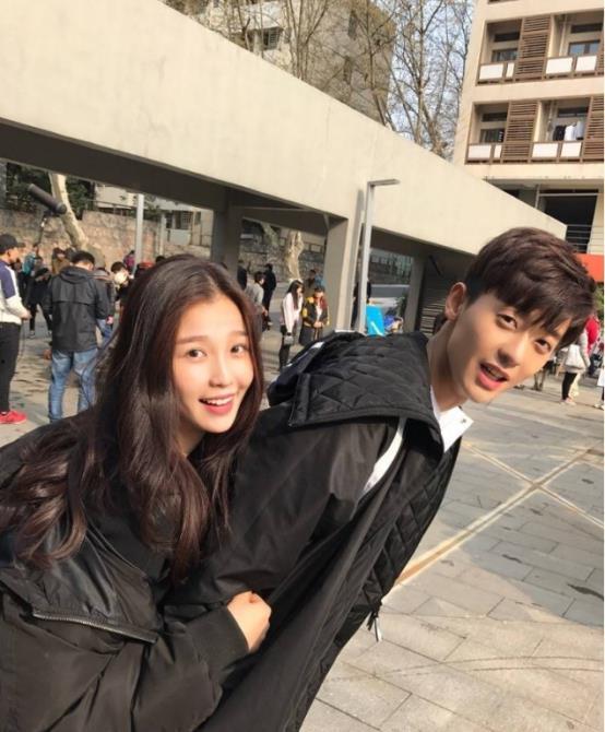 娱乐圈哪里吃瓜最真