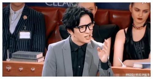 娱乐吃瓜直播间怎么做,如何轻松成为热门话题制造者