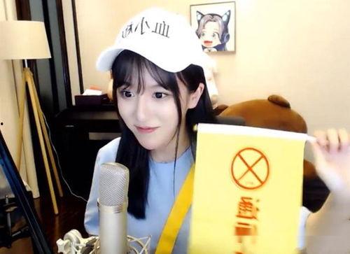 娱乐扒妹娱乐吃瓜酱,吃瓜酱带你领略娱乐圈幕后风云