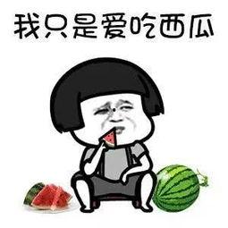 吃瓜娱乐高清在线观看,高清在线观看，畅享视觉盛宴