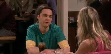 娱乐圈吃瓜爆料道歉了吗