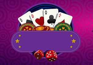 娱乐吃瓜酱的背景图高清